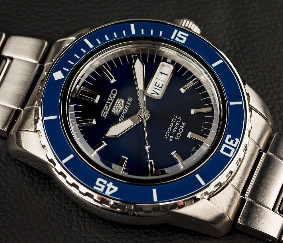 seiko snzh53